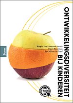 Ontwikkelingsdiversiteit bij kinderen
