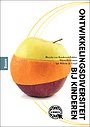 Ontwikkelingsdiversiteit bij kinderen Ontwikkelingsdiversiteit bij kinderen