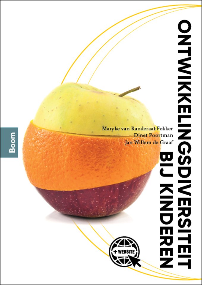 Ontwikkelingsdiversiteit bij kinderen Ontwikkelingsdiversiteit bij kinderen