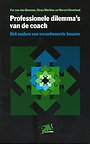 Professionele dilemma's van de coach