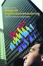 Integrale organisatieverandering
