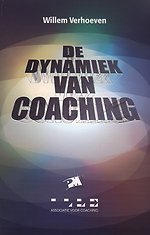 De dynamiek van coaching