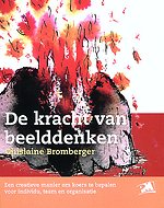 De kracht van beelddenken