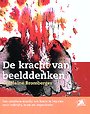 De kracht van beelddenken