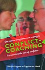 Conflictcoaching Conflictcoaching