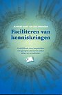 Faciliteren van kenniskringen
