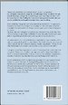 Collegiale consultatie en coaching Collegiale consultatie en coaching