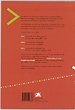 Praktijkboek conflictcoaching