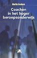 Coachen in het hoger beroepsonderwijs Coachen in het hoger beroepsonderwijs
