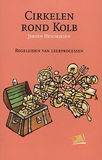Cirkelen rond Kolb