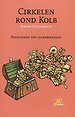 Cirkelen rond Kolb Cirkelen rond Kolb