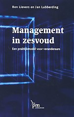 Management in zesvoud