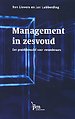 Management in zesvoud