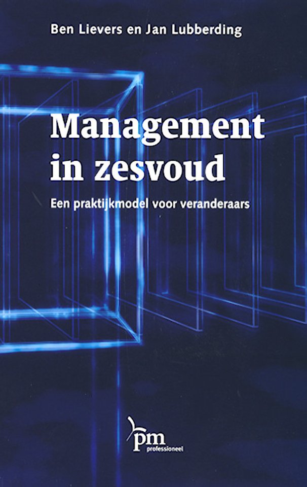 Management in zesvoud Management in zesvoud