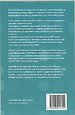 Werkboek Foutenmanagement Werkboek Foutenmanagement