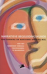 Narratieve begeleidingskunde