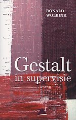 Gestalt in supervisie