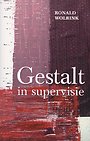 Gestalt in supervisie