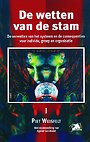 De wetten van de stam
