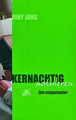 Kernachtig notuleren