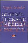 Gestalttherapie in beeld Gestalttherapie in beeld