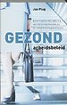 Gezond arbeidsbeleid