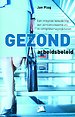 Gezond arbeidsbeleid