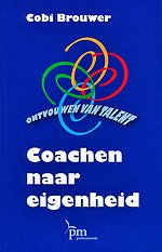 Coachen naar eigenheid