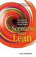 Scenario naar Lean