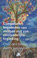 Competent begeleiden van mensen met een verstandelijke beperking Competent begeleiden van mensen met een verstandelijke beperking