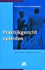 Praktijkgericht opleiden Praktijkgericht opleiden