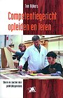 Competentiegericht opleiden en leren Competentiegericht opleiden en leren