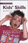 de methode Kids' Skills de methode Kids' Skills