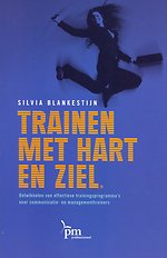 Trainen met hart en ziel
