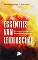 Essenties van leiderschap