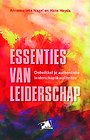 Essenties van leiderschap