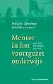 Mentor in het voortgezet onderwijs