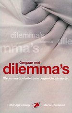 Omgaan met dilemma's