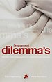 Omgaan met dilemma's