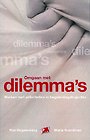 Omgaan met dilemma's