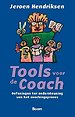 Tools voor de coach