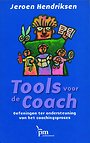 Tools voor de coach Tools voor de coach