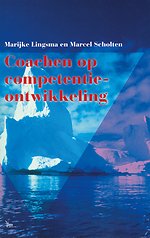 Coachen op competentieontwikkeling