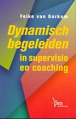Dynamisch begeleiden