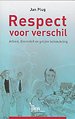 Respect voor verschil