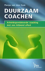 Duurzaam coachen