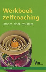 Werkboek zelfcoaching