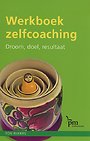 Werkboek zelfcoaching