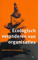 Ecologisch veranderen van organisaties