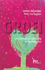 Groei Groei